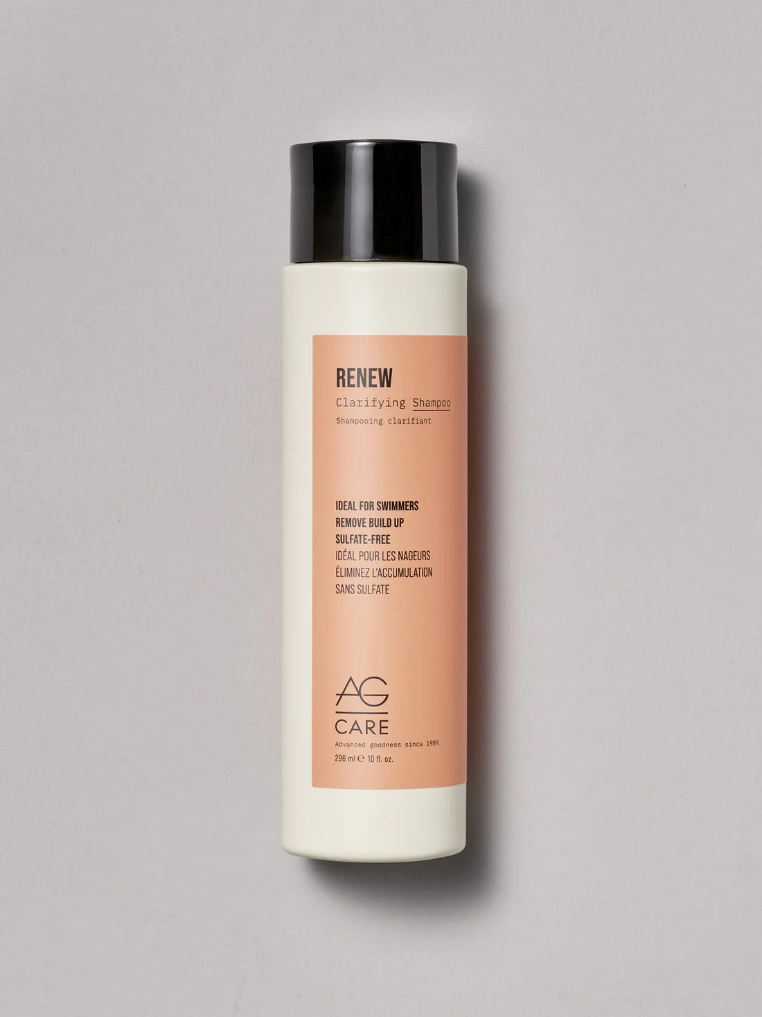 AG Renew Shampoo