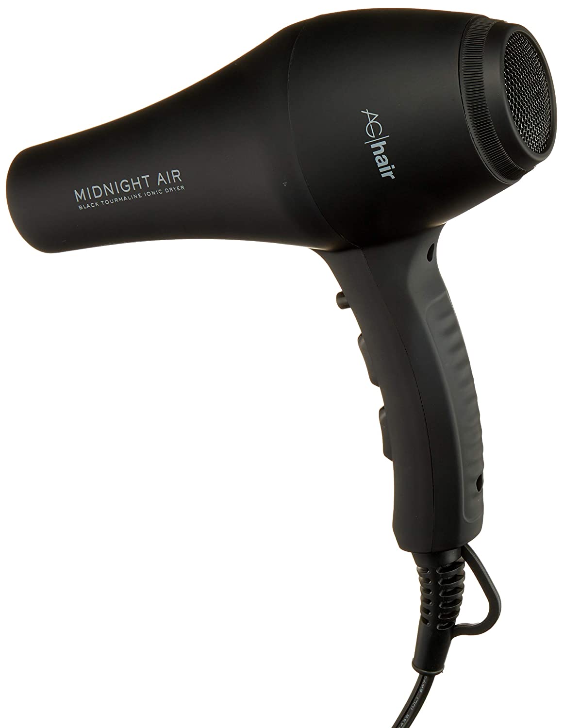 AG Midnight Air Dryer - Blend Box