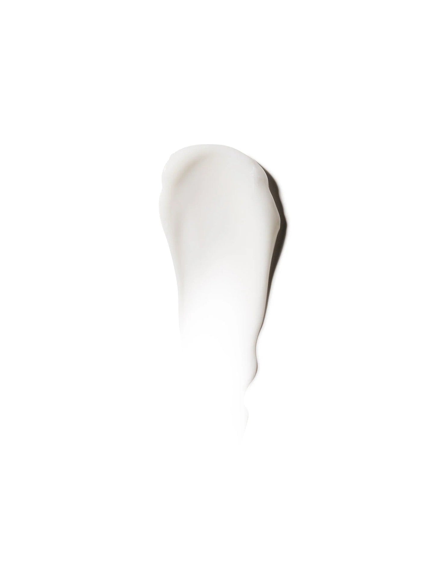 American Crew Moisturizing Shave Cream