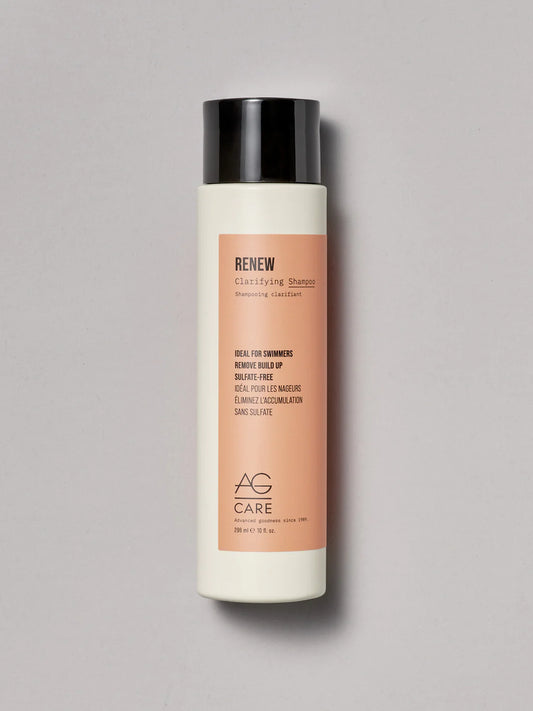 AG Renew Shampoo