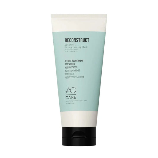 AG Reconstruct Vitamin C Strengthening Mask - Blend Box