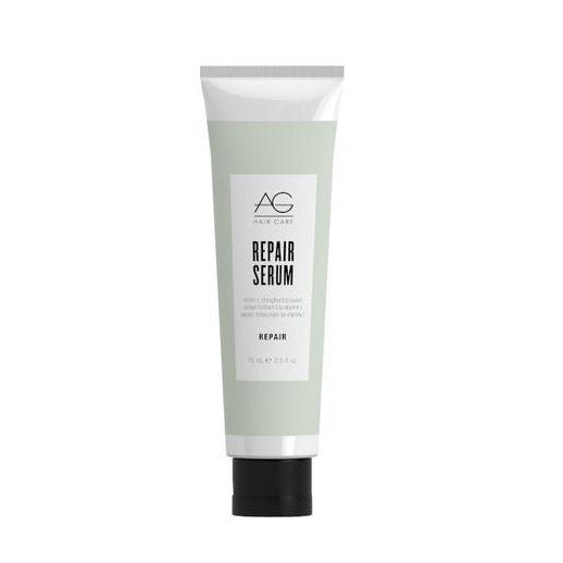 AG Repair Serum - Blend Box