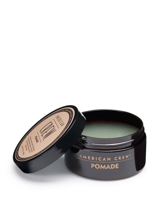 American Crew Pomade - Blend Box